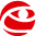 catapendix.es icon