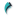 cataprom.com icon