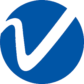 Catapult Ventures logo