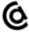 catapulta.net icon