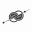 catapultcircles.com icon