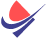 catapultcms.com logo