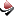 catapultems.com icon