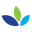 catapultlearning.com logo