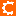 catapultz.com.au icon