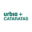 cataratasdoiguacu.com.br icon