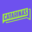 catarinas.info icon