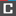 catarinense.com.br icon