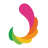 catarse.com.br icon