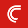 catas.com icon