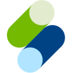 catastrocordoba.gob.ar icon