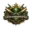 catatanindonesia.cyou icon