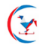 cataventobr.com.br icon