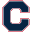 catawbaathletics.com icon