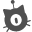 catbotica.com icon