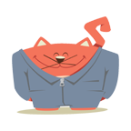 catbuilder.info icon