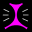 catcasino50.info icon