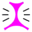 catcasino895.ru icon