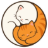 CatCatCode logo
