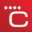 catch-e.net.au icon