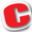 catchairparty.com logo