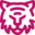 catchasnack.com icon