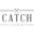 catchcatering.ca icon