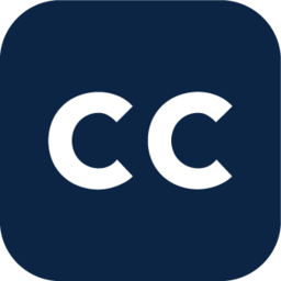 catchcorner.com logo