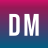 catchdesmoines.com logo