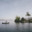 catchfishing.com icon