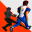 catchingfeatures.com icon