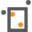 catchintelligence.com icon