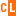 Catchlight logo