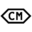 catchmarksports.com icon