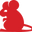catchmasterpro.com icon