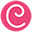 catchmyparty.com icon