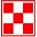 catchow.com.pe logo
