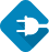 catchplugins.com