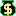catchsquarethemes.com icon