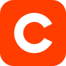 catchtable.net logo