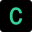 Catch The Signal logo