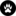 catchtiger.com icon