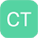 catchtransfer.com icon