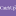 catchup.org icon