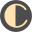 catchy.com icon