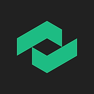 catchyagency.com