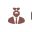 catchycustom.com icon