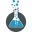 catchylabs.com icon