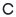 catchyy.com logo
