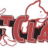 catclaws.com icon